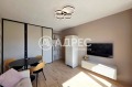 Продава 2-стаен град София , Надежда 2 , 43 кв.м | 50900619 — Imoti.com Продава 2-стаен град София , Надежда 2 , 43 кв.м | 50900619