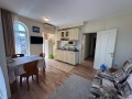Продава 2-СТАЕН, област Бургас, с. Равда • 88000 € • 17911151 1 — Holmes.bg Продава 2-СТАЕН, област Бургас, с. Равда • 88000 € • 17911151 1