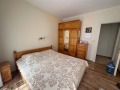 Продава 2-СТАЕН, област Бургас, с. Равда • 88000 € • 17911151 4 — Holmes.bg Продава 2-СТАЕН, област Бургас, с. Равда • 88000 € • 17911151 4