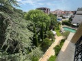 Продава 2-СТАЕН, област Бургас, с. Равда • 88000 € • 17911151 6 — Holmes.bg Продава 2-СТАЕН, област Бургас, с. Равда • 88000 € • 17911151 6