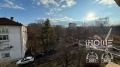 Продава 2-стаен град София , Западен парк , 50 кв.м | 11413514 — Imoti.com Продава 2-стаен град София , Западен парк , 50 кв.м | 11413514