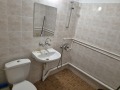 Продава 2-СТАЕН, град София, Надежда 2 • 119900 € • 86234615 7 — Holmes.bg Продава 2-СТАЕН, град София, Надежда 2 • 119900 € • 86234615 7