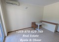 Продава 3-СТАЕН, област Бургас, гр. Обзор • 67580 € / 132174.99 лв. • 94181931 6 — Holmes.bg Продава 3-СТАЕН, област Бургас, гр. Обзор • 67580 € / 132174.99 лв. • 94181931 6