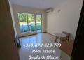 Продава 3-СТАЕН, област Бургас, гр. Обзор • 67580 € / 132174.99 лв. • 94181931 4 — Holmes.bg Продава 3-СТАЕН, област Бургас, гр. Обзор • 67580 € / 132174.99 лв. • 94181931 4