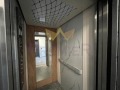 Продава 3-СТАЕН, град Варна, Бриз • 175000 € / 342270.25 лв. • 74391478 13 — Holmes.bg Продава 3-СТАЕН, град Варна, Бриз • 175000 € / 342270.25 лв. • 74391478 13