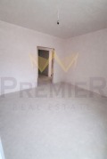 Продава 3-СТАЕН, град Варна, Бриз • 175000 € / 342270.25 лв. • 74391478 6 — Holmes.bg Продава 3-СТАЕН, град Варна, Бриз • 175000 € / 342270.25 лв. • 74391478 6