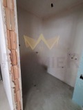 Продава 3-СТАЕН, град Варна, Бриз • 175000 € / 342270.25 лв. • 74391478 9 — Holmes.bg Продава 3-СТАЕН, град Варна, Бриз • 175000 € / 342270.25 лв. • 74391478 9