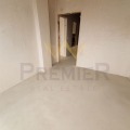 Продава 3-СТАЕН, град Варна, Бриз • 175000 € / 342270.25 лв. • 74391478 5 — Holmes.bg Продава 3-СТАЕН, град Варна, Бриз • 175000 € / 342270.25 лв. • 74391478 5