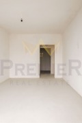 Продава 3-СТАЕН, град Варна, Бриз • 175000 € / 342270.25 лв. • 74391478 7 — Holmes.bg Продава 3-СТАЕН, град Варна, Бриз • 175000 € / 342270.25 лв. • 74391478 7