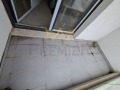 Продава 3-СТАЕН, град Варна, Бриз • 175000 € / 342270.25 лв. • 74391478 14 — Holmes.bg Продава 3-СТАЕН, град Варна, Бриз • 175000 € / 342270.25 лв. • 74391478 14