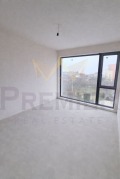 Продава 3-СТАЕН, град Варна, Бриз • 175000 € / 342270.25 лв. • 74391478 4 — Holmes.bg Продава 3-СТАЕН, град Варна, Бриз • 175000 € / 342270.25 лв. • 74391478 4