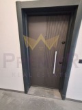 Продава 3-СТАЕН, град Варна, Бриз • 175000 € / 342270.25 лв. • 74391478 11 — Holmes.bg Продава 3-СТАЕН, град Варна, Бриз • 175000 € / 342270.25 лв. • 74391478 11