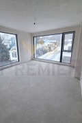 Продава 3-СТАЕН, град Варна, Бриз • 175000 € / 342270.25 лв. • 74391478 2 — Holmes.bg Продава 3-СТАЕН, град Варна, Бриз • 175000 € / 342270.25 лв. • 74391478 2