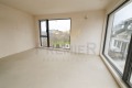 Продава 3-СТАЕН, град Варна, Бриз • 175000 € / 342270.25 лв. • 74391478 1 — Holmes.bg Продава 3-СТАЕН, град Варна, Бриз • 175000 € / 342270.25 лв. • 74391478 1