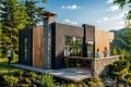 Продава КЪЩА, град Варна, м-т Ален мак • 116000 € / 226876.28 лв. • 39677838 11 — Holmes.bg Продава КЪЩА, град Варна, м-т Ален мак • 116000 € / 226876.28 лв. • 39677838 11
