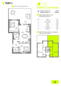 Продава КЪЩА, град Варна, м-т Ален мак • 116000 € / 226876.28 лв. • 39677838 7 — Holmes.bg Продава КЪЩА, град Варна, м-т Ален мак • 116000 € / 226876.28 лв. • 39677838 7