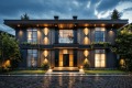 Продава КЪЩА, град Варна, м-т Ален мак • 116000 € / 226876.28 лв. • 39677838 3 — Holmes.bg Продава КЪЩА, град Варна, м-т Ален мак • 116000 € / 226876.28 лв. • 39677838 3