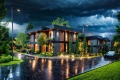 Продава КЪЩА, град Варна, м-т Ален мак • 116000 € / 226876.28 лв. • 39677838 2 — Holmes.bg Продава КЪЩА, град Варна, м-т Ален мак • 116000 € / 226876.28 лв. • 39677838 2