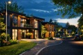 Продава КЪЩА, град Варна, м-т Ален мак • 116000 € / 226876.28 лв. • 39677838 12 — Holmes.bg Продава КЪЩА, град Варна, м-т Ален мак • 116000 € / 226876.28 лв. • 39677838 12