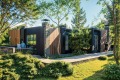 Продава КЪЩА, град Варна, м-т Ален мак • 116000 € / 226876.28 лв. • 39677838 10 — Holmes.bg Продава КЪЩА, град Варна, м-т Ален мак • 116000 € / 226876.28 лв. • 39677838 10