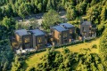 Продава КЪЩА, град Варна, м-т Ален мак • 116000 € / 226876.28 лв. • 39677838 9 — Holmes.bg Продава КЪЩА, град Варна, м-т Ален мак • 116000 € / 226876.28 лв. • 39677838 9
