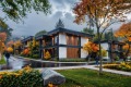 Продава КЪЩА, град Варна, м-т Ален мак • 116000 € / 226876.28 лв. • 39677838 1 — Holmes.bg Продава КЪЩА, град Варна, м-т Ален мак • 116000 € / 226876.28 лв. • 39677838 1