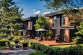 Продава КЪЩА, град Варна, м-т Ален мак • 116000 € / 226876.28 лв. • 39677838 13 — Holmes.bg Продава КЪЩА, град Варна, м-т Ален мак • 116000 € / 226876.28 лв. • 39677838 13