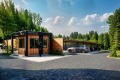 Продава КЪЩА, град Варна, м-т Ален мак • 116000 € / 226876.28 лв. • 39677838 5 — Holmes.bg Продава КЪЩА, град Варна, м-т Ален мак • 116000 € / 226876.28 лв. • 39677838 5