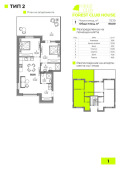 Продава КЪЩА, град Варна, м-т Ален мак • 116000 € / 226876.28 лв. • 39677838 8 — Holmes.bg Продава КЪЩА, град Варна, м-т Ален мак • 116000 € / 226876.28 лв. • 39677838 8