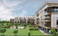 Продава Гараж, Паркомясто град Пловдив , Христо Смирненски , 40 кв.м | 47495296 — Imoti.com Продава Гараж, Паркомясто град Пловдив , Христо Смирненски , 40 кв.м | 47495296