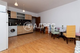 Продава 3-СТАЕН | Imot.bg — малка снимка 10