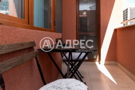 Продава 3-СТАЕН | Imot.bg — малка снимка 15