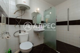 Продава 3-СТАЕН | Imot.bg — малка снимка 8