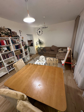 3-СТАЕН, 78 m2 - Holmes.bg 3-СТАЕН, 78 m2