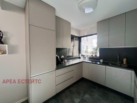 Продава КЪЩА | Imot.bg — малка снимка 16