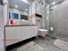 Продава КЪЩА | Imot.bg — малка снимка 13