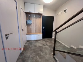 Продава КЪЩА | Imot.bg — малка снимка 15