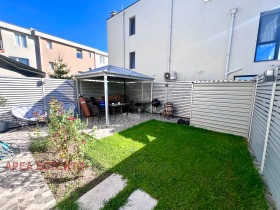 Продава КЪЩА | Imot.bg — малка снимка 17