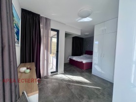 Продава КЪЩА | Imot.bg — малка снимка 14