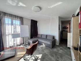 Продава КЪЩА | Imot.bg — малка снимка 5