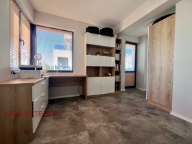 Продава КЪЩА | Imot.bg — малка снимка 11