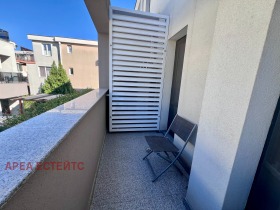 Продава КЪЩА | Imot.bg — малка снимка 12