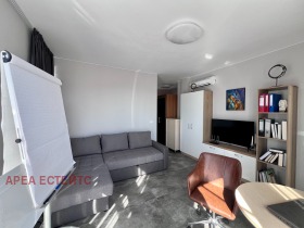 Продава КЪЩА | Imot.bg — малка снимка 6