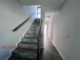 Продава КЪЩА | Imot.bg — малка снимка 8