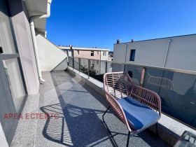 Продава КЪЩА | Imot.bg — малка снимка 9