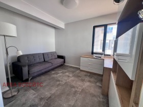 Продава КЪЩА | Imot.bg — малка снимка 10