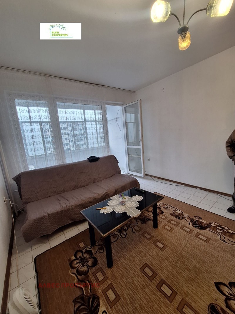 Продава 1-стаен град Варна , Кайсиева градина , 41 кв.м | 25377165 — Imoti.com Продава 1-стаен град Варна , Кайсиева градина , 41 кв.м | 25377165