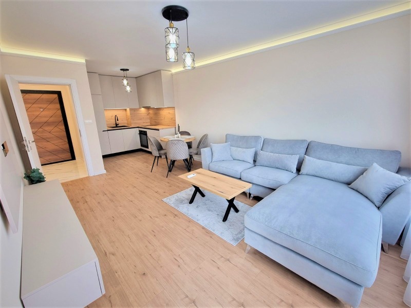 Продава 2-СТАЕН, град Пловдив, Остромила • 136900 € • 89292792 1 — Holmes.bg Продава 2-СТАЕН, град Пловдив, Остромила • 136900 € • 89292792 1