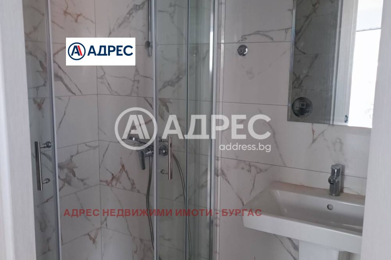 Продава 2-СТАЕН, област Бургас, гр. Поморие • 83000 € / 162333.89 лв. • 53679071 1 — Holmes.bg Продава 2-СТАЕН, област Бургас, гр. Поморие • 83000 € / 162333.89 лв. • 53679071 1
