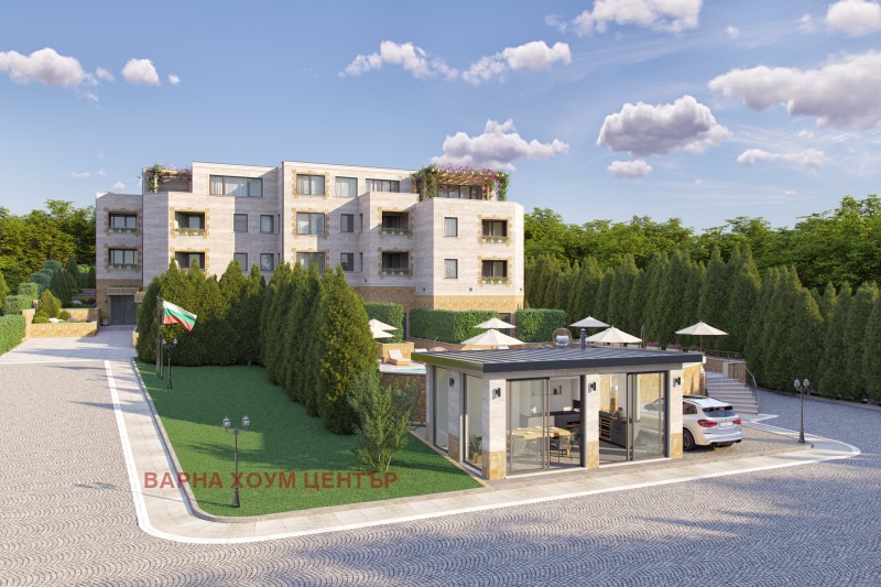 Продава 3-СТАЕН, град Варна, м-т Евксиноград • 455000 € / 889902.65 лв. • 55912092 1 — Holmes.bg Продава 3-СТАЕН, град Варна, м-т Евксиноград • 455000 € / 889902.65 лв. • 55912092 1